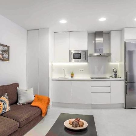Apartamentos Levante Захара де лос Атунес Екстериор снимка